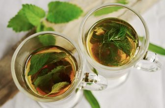 herbal tea 1410565 1920