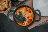 What Is Ceramic Cookware Made Of? A Simple Guide to Home Cooks