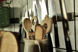 How to Choose the Perfect Kitchen Utensils for Your Needs